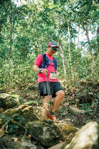 BIB: 
                            <button type="button" onclick="openModal(26118415)" class="btn btn-primary btn-sm float-right btn-popup" data-toggle="modal" data-target=".modal-high-quality">
                        <i class="fas fa-shopping-cart"></i> Add to Cart
                    </button>
                                            <button type="button" onclick="isThisMe(26118415, true)" class="btn btn-success btn-sm float-right btn-popup btn-isme hidden" data-toggle="tooltip" data-placement="bottom" title="นี่คือรูปของคุณใช่ไหม คลิกที่นี่เพื่อเอาเข้าอัลบั้ม">
                        <i class="fas fa-plus"></i> Add to album
                    </button>
                    <button type="button" onclick="isThisMe(26118415, false)" class="btn btn-warning btn-sm float-right btn-popup btn-isnotme hidden">
                        <i class="fas fa-ban"></i> Remove from album
                    </button>