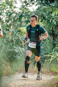 BIB: 
                            <button type="button" onclick="openModal(26053620)" class="btn btn-primary btn-sm float-right btn-popup" data-toggle="modal" data-target=".modal-high-quality">
                        <i class="fas fa-shopping-cart"></i> Add to Cart
                    </button>
                                            <button type="button" onclick="isThisMe(26053620, true)" class="btn btn-success btn-sm float-right btn-popup btn-isme hidden" data-toggle="tooltip" data-placement="bottom" title="นี่คือรูปของคุณใช่ไหม คลิกที่นี่เพื่อเอาเข้าอัลบั้ม">
                        <i class="fas fa-plus"></i> Add to album
                    </button>
                    <button type="button" onclick="isThisMe(26053620, false)" class="btn btn-warning btn-sm float-right btn-popup btn-isnotme hidden">
                        <i class="fas fa-ban"></i> Remove from album
                    </button>