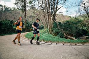 BIB: 
                            <button type="button" onclick="openModal(26067311)" class="btn btn-primary btn-sm float-right btn-popup" data-toggle="modal" data-target=".modal-high-quality">
                        <i class="fas fa-shopping-cart"></i> Add to Cart
                    </button>
                                            <button type="button" onclick="isThisMe(26067311, true)" class="btn btn-success btn-sm float-right btn-popup btn-isme hidden" data-toggle="tooltip" data-placement="bottom" title="นี่คือรูปของคุณใช่ไหม คลิกที่นี่เพื่อเอาเข้าอัลบั้ม">
                        <i class="fas fa-plus"></i> Add to album
                    </button>
                    <button type="button" onclick="isThisMe(26067311, false)" class="btn btn-warning btn-sm float-right btn-popup btn-isnotme hidden">
                        <i class="fas fa-ban"></i> Remove from album
                    </button>