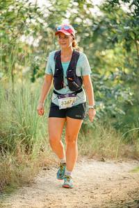 BIB: 
                            <button type="button" onclick="openModal(26117494)" class="btn btn-primary btn-sm float-right btn-popup" data-toggle="modal" data-target=".modal-high-quality">
                        <i class="fas fa-shopping-cart"></i> Add to Cart
                    </button>
                                            <button type="button" onclick="isThisMe(26117494, true)" class="btn btn-success btn-sm float-right btn-popup btn-isme hidden" data-toggle="tooltip" data-placement="bottom" title="นี่คือรูปของคุณใช่ไหม คลิกที่นี่เพื่อเอาเข้าอัลบั้ม">
                        <i class="fas fa-plus"></i> Add to album
                    </button>
                    <button type="button" onclick="isThisMe(26117494, false)" class="btn btn-warning btn-sm float-right btn-popup btn-isnotme hidden">
                        <i class="fas fa-ban"></i> Remove from album
                    </button>