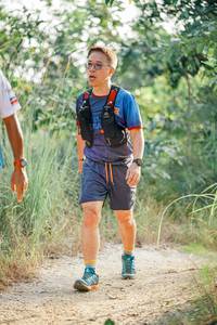 BIB: 
                            <button type="button" onclick="openModal(26057027)" class="btn btn-primary btn-sm float-right btn-popup" data-toggle="modal" data-target=".modal-high-quality">
                        <i class="fas fa-shopping-cart"></i> Add to Cart
                    </button>
                                            <button type="button" onclick="isThisMe(26057027, true)" class="btn btn-success btn-sm float-right btn-popup btn-isme hidden" data-toggle="tooltip" data-placement="bottom" title="นี่คือรูปของคุณใช่ไหม คลิกที่นี่เพื่อเอาเข้าอัลบั้ม">
                        <i class="fas fa-plus"></i> Add to album
                    </button>
                    <button type="button" onclick="isThisMe(26057027, false)" class="btn btn-warning btn-sm float-right btn-popup btn-isnotme hidden">
                        <i class="fas fa-ban"></i> Remove from album
                    </button>