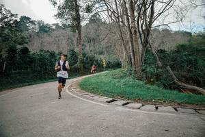 BIB: 
                            <button type="button" onclick="openModal(26047510)" class="btn btn-primary btn-sm float-right btn-popup" data-toggle="modal" data-target=".modal-high-quality">
                        <i class="fas fa-shopping-cart"></i> Add to Cart
                    </button>
                                            <button type="button" onclick="isThisMe(26047510, true)" class="btn btn-success btn-sm float-right btn-popup btn-isme hidden" data-toggle="tooltip" data-placement="bottom" title="นี่คือรูปของคุณใช่ไหม คลิกที่นี่เพื่อเอาเข้าอัลบั้ม">
                        <i class="fas fa-plus"></i> Add to album
                    </button>
                    <button type="button" onclick="isThisMe(26047510, false)" class="btn btn-warning btn-sm float-right btn-popup btn-isnotme hidden">
                        <i class="fas fa-ban"></i> Remove from album
                    </button>