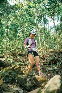 BIB: 
                            <button type="button" onclick="openModal(26118536)" class="btn btn-primary btn-sm float-right btn-popup" data-toggle="modal" data-target=".modal-high-quality">
                        <i class="fas fa-shopping-cart"></i> Add to Cart
                    </button>
                                            <button type="button" onclick="isThisMe(26118536, true)" class="btn btn-success btn-sm float-right btn-popup btn-isme hidden" data-toggle="tooltip" data-placement="bottom" title="นี่คือรูปของคุณใช่ไหม คลิกที่นี่เพื่อเอาเข้าอัลบั้ม">
                        <i class="fas fa-plus"></i> Add to album
                    </button>
                    <button type="button" onclick="isThisMe(26118536, false)" class="btn btn-warning btn-sm float-right btn-popup btn-isnotme hidden">
                        <i class="fas fa-ban"></i> Remove from album
                    </button>