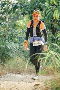 BIB: 
                            <button type="button" onclick="openModal(26063638)" class="btn btn-primary btn-sm float-right btn-popup" data-toggle="modal" data-target=".modal-high-quality">
                        <i class="fas fa-shopping-cart"></i> Add to Cart
                    </button>
                                            <button type="button" onclick="isThisMe(26063638, true)" class="btn btn-success btn-sm float-right btn-popup btn-isme hidden" data-toggle="tooltip" data-placement="bottom" title="นี่คือรูปของคุณใช่ไหม คลิกที่นี่เพื่อเอาเข้าอัลบั้ม">
                        <i class="fas fa-plus"></i> Add to album
                    </button>
                    <button type="button" onclick="isThisMe(26063638, false)" class="btn btn-warning btn-sm float-right btn-popup btn-isnotme hidden">
                        <i class="fas fa-ban"></i> Remove from album
                    </button>