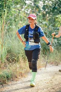 BIB: 
                            <button type="button" onclick="openModal(26061606)" class="btn btn-primary btn-sm float-right btn-popup" data-toggle="modal" data-target=".modal-high-quality">
                        <i class="fas fa-shopping-cart"></i> Add to Cart
                    </button>
                                            <button type="button" onclick="isThisMe(26061606, true)" class="btn btn-success btn-sm float-right btn-popup btn-isme hidden" data-toggle="tooltip" data-placement="bottom" title="นี่คือรูปของคุณใช่ไหม คลิกที่นี่เพื่อเอาเข้าอัลบั้ม">
                        <i class="fas fa-plus"></i> Add to album
                    </button>
                    <button type="button" onclick="isThisMe(26061606, false)" class="btn btn-warning btn-sm float-right btn-popup btn-isnotme hidden">
                        <i class="fas fa-ban"></i> Remove from album
                    </button>