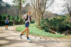 BIB: 
                            <button type="button" onclick="openModal(26059772)" class="btn btn-primary btn-sm float-right btn-popup" data-toggle="modal" data-target=".modal-high-quality">
                        <i class="fas fa-shopping-cart"></i> Add to Cart
                    </button>
                                            <button type="button" onclick="isThisMe(26059772, true)" class="btn btn-success btn-sm float-right btn-popup btn-isme hidden" data-toggle="tooltip" data-placement="bottom" title="นี่คือรูปของคุณใช่ไหม คลิกที่นี่เพื่อเอาเข้าอัลบั้ม">
                        <i class="fas fa-plus"></i> Add to album
                    </button>
                    <button type="button" onclick="isThisMe(26059772, false)" class="btn btn-warning btn-sm float-right btn-popup btn-isnotme hidden">
                        <i class="fas fa-ban"></i> Remove from album
                    </button>