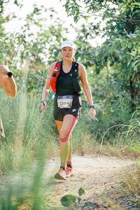 BIB: 
                            <button type="button" onclick="openModal(26054317)" class="btn btn-primary btn-sm float-right btn-popup" data-toggle="modal" data-target=".modal-high-quality">
                        <i class="fas fa-shopping-cart"></i> Add to Cart
                    </button>
                                            <button type="button" onclick="isThisMe(26054317, true)" class="btn btn-success btn-sm float-right btn-popup btn-isme hidden" data-toggle="tooltip" data-placement="bottom" title="นี่คือรูปของคุณใช่ไหม คลิกที่นี่เพื่อเอาเข้าอัลบั้ม">
                        <i class="fas fa-plus"></i> Add to album
                    </button>
                    <button type="button" onclick="isThisMe(26054317, false)" class="btn btn-warning btn-sm float-right btn-popup btn-isnotme hidden">
                        <i class="fas fa-ban"></i> Remove from album
                    </button>