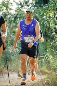 BIB: 
                            <button type="button" onclick="openModal(26052633)" class="btn btn-primary btn-sm float-right btn-popup" data-toggle="modal" data-target=".modal-high-quality">
                        <i class="fas fa-shopping-cart"></i> Add to Cart
                    </button>
                                            <button type="button" onclick="isThisMe(26052633, true)" class="btn btn-success btn-sm float-right btn-popup btn-isme hidden" data-toggle="tooltip" data-placement="bottom" title="นี่คือรูปของคุณใช่ไหม คลิกที่นี่เพื่อเอาเข้าอัลบั้ม">
                        <i class="fas fa-plus"></i> Add to album
                    </button>
                    <button type="button" onclick="isThisMe(26052633, false)" class="btn btn-warning btn-sm float-right btn-popup btn-isnotme hidden">
                        <i class="fas fa-ban"></i> Remove from album
                    </button>