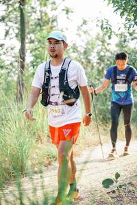 BIB: 
                            <button type="button" onclick="openModal(26072858)" class="btn btn-primary btn-sm float-right btn-popup" data-toggle="modal" data-target=".modal-high-quality">
                        <i class="fas fa-shopping-cart"></i> Add to Cart
                    </button>
                                            <button type="button" onclick="isThisMe(26072858, true)" class="btn btn-success btn-sm float-right btn-popup btn-isme hidden" data-toggle="tooltip" data-placement="bottom" title="นี่คือรูปของคุณใช่ไหม คลิกที่นี่เพื่อเอาเข้าอัลบั้ม">
                        <i class="fas fa-plus"></i> Add to album
                    </button>
                    <button type="button" onclick="isThisMe(26072858, false)" class="btn btn-warning btn-sm float-right btn-popup btn-isnotme hidden">
                        <i class="fas fa-ban"></i> Remove from album
                    </button>