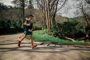 BIB: 
                            <button type="button" onclick="openModal(26071960)" class="btn btn-primary btn-sm float-right btn-popup" data-toggle="modal" data-target=".modal-high-quality">
                        <i class="fas fa-shopping-cart"></i> Add to Cart
                    </button>
                                            <button type="button" onclick="isThisMe(26071960, true)" class="btn btn-success btn-sm float-right btn-popup btn-isme hidden" data-toggle="tooltip" data-placement="bottom" title="นี่คือรูปของคุณใช่ไหม คลิกที่นี่เพื่อเอาเข้าอัลบั้ม">
                        <i class="fas fa-plus"></i> Add to album
                    </button>
                    <button type="button" onclick="isThisMe(26071960, false)" class="btn btn-warning btn-sm float-right btn-popup btn-isnotme hidden">
                        <i class="fas fa-ban"></i> Remove from album
                    </button>