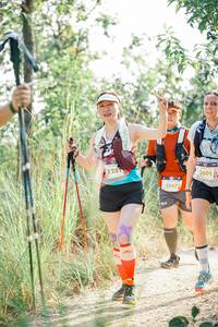 BIB: 
                            <button type="button" onclick="openModal(26076643)" class="btn btn-primary btn-sm float-right btn-popup" data-toggle="modal" data-target=".modal-high-quality">
                        <i class="fas fa-shopping-cart"></i> Add to Cart
                    </button>
                                            <button type="button" onclick="isThisMe(26076643, true)" class="btn btn-success btn-sm float-right btn-popup btn-isme hidden" data-toggle="tooltip" data-placement="bottom" title="นี่คือรูปของคุณใช่ไหม คลิกที่นี่เพื่อเอาเข้าอัลบั้ม">
                        <i class="fas fa-plus"></i> Add to album
                    </button>
                    <button type="button" onclick="isThisMe(26076643, false)" class="btn btn-warning btn-sm float-right btn-popup btn-isnotme hidden">
                        <i class="fas fa-ban"></i> Remove from album
                    </button>