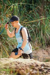 BIB: 
                            <button type="button" onclick="openModal(26090805)" class="btn btn-primary btn-sm float-right btn-popup" data-toggle="modal" data-target=".modal-high-quality">
                        <i class="fas fa-shopping-cart"></i> Add to Cart
                    </button>
                                            <button type="button" onclick="isThisMe(26090805, true)" class="btn btn-success btn-sm float-right btn-popup btn-isme hidden" data-toggle="tooltip" data-placement="bottom" title="นี่คือรูปของคุณใช่ไหม คลิกที่นี่เพื่อเอาเข้าอัลบั้ม">
                        <i class="fas fa-plus"></i> Add to album
                    </button>
                    <button type="button" onclick="isThisMe(26090805, false)" class="btn btn-warning btn-sm float-right btn-popup btn-isnotme hidden">
                        <i class="fas fa-ban"></i> Remove from album
                    </button>