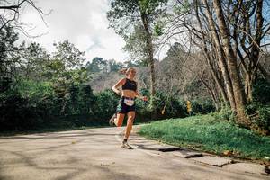 BIB: 
                            <button type="button" onclick="openModal(26032738)" class="btn btn-primary btn-sm float-right btn-popup" data-toggle="modal" data-target=".modal-high-quality">
                        <i class="fas fa-shopping-cart"></i> Add to Cart
                    </button>
                                            <button type="button" onclick="isThisMe(26032738, true)" class="btn btn-success btn-sm float-right btn-popup btn-isme hidden" data-toggle="tooltip" data-placement="bottom" title="นี่คือรูปของคุณใช่ไหม คลิกที่นี่เพื่อเอาเข้าอัลบั้ม">
                        <i class="fas fa-plus"></i> Add to album
                    </button>
                    <button type="button" onclick="isThisMe(26032738, false)" class="btn btn-warning btn-sm float-right btn-popup btn-isnotme hidden">
                        <i class="fas fa-ban"></i> Remove from album
                    </button>