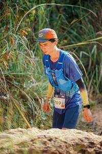 BIB: 
                            <button type="button" onclick="openModal(26086840)" class="btn btn-primary btn-sm float-right btn-popup" data-toggle="modal" data-target=".modal-high-quality">
                        <i class="fas fa-shopping-cart"></i> Add to Cart
                    </button>
                                            <button type="button" onclick="isThisMe(26086840, true)" class="btn btn-success btn-sm float-right btn-popup btn-isme hidden" data-toggle="tooltip" data-placement="bottom" title="นี่คือรูปของคุณใช่ไหม คลิกที่นี่เพื่อเอาเข้าอัลบั้ม">
                        <i class="fas fa-plus"></i> Add to album
                    </button>
                    <button type="button" onclick="isThisMe(26086840, false)" class="btn btn-warning btn-sm float-right btn-popup btn-isnotme hidden">
                        <i class="fas fa-ban"></i> Remove from album
                    </button>