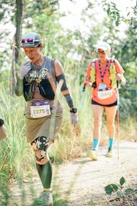 BIB: 
                            <button type="button" onclick="openModal(26077170)" class="btn btn-primary btn-sm float-right btn-popup" data-toggle="modal" data-target=".modal-high-quality">
                        <i class="fas fa-shopping-cart"></i> Add to Cart
                    </button>
                                            <button type="button" onclick="isThisMe(26077170, true)" class="btn btn-success btn-sm float-right btn-popup btn-isme hidden" data-toggle="tooltip" data-placement="bottom" title="นี่คือรูปของคุณใช่ไหม คลิกที่นี่เพื่อเอาเข้าอัลบั้ม">
                        <i class="fas fa-plus"></i> Add to album
                    </button>
                    <button type="button" onclick="isThisMe(26077170, false)" class="btn btn-warning btn-sm float-right btn-popup btn-isnotme hidden">
                        <i class="fas fa-ban"></i> Remove from album
                    </button>