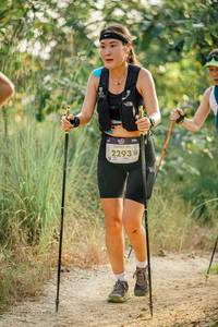 BIB: 
                            <button type="button" onclick="openModal(26117127)" class="btn btn-primary btn-sm float-right btn-popup" data-toggle="modal" data-target=".modal-high-quality">
                        <i class="fas fa-shopping-cart"></i> Add to Cart
                    </button>
                                            <button type="button" onclick="isThisMe(26117127, true)" class="btn btn-success btn-sm float-right btn-popup btn-isme hidden" data-toggle="tooltip" data-placement="bottom" title="นี่คือรูปของคุณใช่ไหม คลิกที่นี่เพื่อเอาเข้าอัลบั้ม">
                        <i class="fas fa-plus"></i> Add to album
                    </button>
                    <button type="button" onclick="isThisMe(26117127, false)" class="btn btn-warning btn-sm float-right btn-popup btn-isnotme hidden">
                        <i class="fas fa-ban"></i> Remove from album
                    </button>