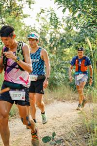 BIB: 
                            <button type="button" onclick="openModal(26115756)" class="btn btn-primary btn-sm float-right btn-popup" data-toggle="modal" data-target=".modal-high-quality">
                        <i class="fas fa-shopping-cart"></i> Add to Cart
                    </button>
                                            <button type="button" onclick="isThisMe(26115756, true)" class="btn btn-success btn-sm float-right btn-popup btn-isme hidden" data-toggle="tooltip" data-placement="bottom" title="นี่คือรูปของคุณใช่ไหม คลิกที่นี่เพื่อเอาเข้าอัลบั้ม">
                        <i class="fas fa-plus"></i> Add to album
                    </button>
                    <button type="button" onclick="isThisMe(26115756, false)" class="btn btn-warning btn-sm float-right btn-popup btn-isnotme hidden">
                        <i class="fas fa-ban"></i> Remove from album
                    </button>