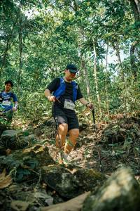 BIB: 
                            <button type="button" onclick="openModal(26119198)" class="btn btn-primary btn-sm float-right btn-popup" data-toggle="modal" data-target=".modal-high-quality">
                        <i class="fas fa-shopping-cart"></i> Add to Cart
                    </button>
                                            <button type="button" onclick="isThisMe(26119198, true)" class="btn btn-success btn-sm float-right btn-popup btn-isme hidden" data-toggle="tooltip" data-placement="bottom" title="นี่คือรูปของคุณใช่ไหม คลิกที่นี่เพื่อเอาเข้าอัลบั้ม">
                        <i class="fas fa-plus"></i> Add to album
                    </button>
                    <button type="button" onclick="isThisMe(26119198, false)" class="btn btn-warning btn-sm float-right btn-popup btn-isnotme hidden">
                        <i class="fas fa-ban"></i> Remove from album
                    </button>