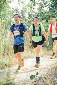 BIB: 
                            <button type="button" onclick="openModal(26077281)" class="btn btn-primary btn-sm float-right btn-popup" data-toggle="modal" data-target=".modal-high-quality">
                        <i class="fas fa-shopping-cart"></i> Add to Cart
                    </button>
                                            <button type="button" onclick="isThisMe(26077281, true)" class="btn btn-success btn-sm float-right btn-popup btn-isme hidden" data-toggle="tooltip" data-placement="bottom" title="นี่คือรูปของคุณใช่ไหม คลิกที่นี่เพื่อเอาเข้าอัลบั้ม">
                        <i class="fas fa-plus"></i> Add to album
                    </button>
                    <button type="button" onclick="isThisMe(26077281, false)" class="btn btn-warning btn-sm float-right btn-popup btn-isnotme hidden">
                        <i class="fas fa-ban"></i> Remove from album
                    </button>