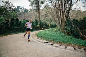 BIB: 
                            <button type="button" onclick="openModal(26064549)" class="btn btn-primary btn-sm float-right btn-popup" data-toggle="modal" data-target=".modal-high-quality">
                        <i class="fas fa-shopping-cart"></i> Add to Cart
                    </button>
                                            <button type="button" onclick="isThisMe(26064549, true)" class="btn btn-success btn-sm float-right btn-popup btn-isme hidden" data-toggle="tooltip" data-placement="bottom" title="นี่คือรูปของคุณใช่ไหม คลิกที่นี่เพื่อเอาเข้าอัลบั้ม">
                        <i class="fas fa-plus"></i> Add to album
                    </button>
                    <button type="button" onclick="isThisMe(26064549, false)" class="btn btn-warning btn-sm float-right btn-popup btn-isnotme hidden">
                        <i class="fas fa-ban"></i> Remove from album
                    </button>