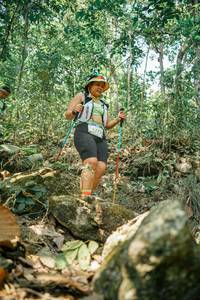 BIB: 
                            <button type="button" onclick="openModal(26123002)" class="btn btn-primary btn-sm float-right btn-popup" data-toggle="modal" data-target=".modal-high-quality">
                        <i class="fas fa-shopping-cart"></i> Add to Cart
                    </button>
                                            <button type="button" onclick="isThisMe(26123002, true)" class="btn btn-success btn-sm float-right btn-popup btn-isme hidden" data-toggle="tooltip" data-placement="bottom" title="นี่คือรูปของคุณใช่ไหม คลิกที่นี่เพื่อเอาเข้าอัลบั้ม">
                        <i class="fas fa-plus"></i> Add to album
                    </button>
                    <button type="button" onclick="isThisMe(26123002, false)" class="btn btn-warning btn-sm float-right btn-popup btn-isnotme hidden">
                        <i class="fas fa-ban"></i> Remove from album
                    </button>