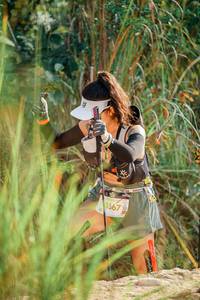 BIB: 
                            <button type="button" onclick="openModal(26086931)" class="btn btn-primary btn-sm float-right btn-popup" data-toggle="modal" data-target=".modal-high-quality">
                        <i class="fas fa-shopping-cart"></i> Add to Cart
                    </button>
                                            <button type="button" onclick="isThisMe(26086931, true)" class="btn btn-success btn-sm float-right btn-popup btn-isme hidden" data-toggle="tooltip" data-placement="bottom" title="นี่คือรูปของคุณใช่ไหม คลิกที่นี่เพื่อเอาเข้าอัลบั้ม">
                        <i class="fas fa-plus"></i> Add to album
                    </button>
                    <button type="button" onclick="isThisMe(26086931, false)" class="btn btn-warning btn-sm float-right btn-popup btn-isnotme hidden">
                        <i class="fas fa-ban"></i> Remove from album
                    </button>