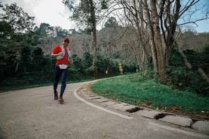 BIB: 
                            <button type="button" onclick="openModal(26033767)" class="btn btn-primary btn-sm float-right btn-popup" data-toggle="modal" data-target=".modal-high-quality">
                        <i class="fas fa-shopping-cart"></i> Add to Cart
                    </button>
                                            <button type="button" onclick="isThisMe(26033767, true)" class="btn btn-success btn-sm float-right btn-popup btn-isme hidden" data-toggle="tooltip" data-placement="bottom" title="นี่คือรูปของคุณใช่ไหม คลิกที่นี่เพื่อเอาเข้าอัลบั้ม">
                        <i class="fas fa-plus"></i> Add to album
                    </button>
                    <button type="button" onclick="isThisMe(26033767, false)" class="btn btn-warning btn-sm float-right btn-popup btn-isnotme hidden">
                        <i class="fas fa-ban"></i> Remove from album
                    </button>