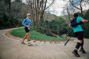 BIB: 
                            <button type="button" onclick="openModal(26055515)" class="btn btn-primary btn-sm float-right btn-popup" data-toggle="modal" data-target=".modal-high-quality">
                        <i class="fas fa-shopping-cart"></i> Add to Cart
                    </button>
                                            <button type="button" onclick="isThisMe(26055515, true)" class="btn btn-success btn-sm float-right btn-popup btn-isme hidden" data-toggle="tooltip" data-placement="bottom" title="นี่คือรูปของคุณใช่ไหม คลิกที่นี่เพื่อเอาเข้าอัลบั้ม">
                        <i class="fas fa-plus"></i> Add to album
                    </button>
                    <button type="button" onclick="isThisMe(26055515, false)" class="btn btn-warning btn-sm float-right btn-popup btn-isnotme hidden">
                        <i class="fas fa-ban"></i> Remove from album
                    </button>