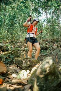 BIB: 
                            <button type="button" onclick="openModal(26122733)" class="btn btn-primary btn-sm float-right btn-popup" data-toggle="modal" data-target=".modal-high-quality">
                        <i class="fas fa-shopping-cart"></i> Add to Cart
                    </button>
                                            <button type="button" onclick="isThisMe(26122733, true)" class="btn btn-success btn-sm float-right btn-popup btn-isme hidden" data-toggle="tooltip" data-placement="bottom" title="นี่คือรูปของคุณใช่ไหม คลิกที่นี่เพื่อเอาเข้าอัลบั้ม">
                        <i class="fas fa-plus"></i> Add to album
                    </button>
                    <button type="button" onclick="isThisMe(26122733, false)" class="btn btn-warning btn-sm float-right btn-popup btn-isnotme hidden">
                        <i class="fas fa-ban"></i> Remove from album
                    </button>