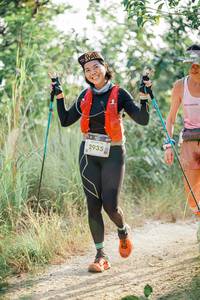 BIB: 
                            <button type="button" onclick="openModal(26057670)" class="btn btn-primary btn-sm float-right btn-popup" data-toggle="modal" data-target=".modal-high-quality">
                        <i class="fas fa-shopping-cart"></i> Add to Cart
                    </button>
                                            <button type="button" onclick="isThisMe(26057670, true)" class="btn btn-success btn-sm float-right btn-popup btn-isme hidden" data-toggle="tooltip" data-placement="bottom" title="นี่คือรูปของคุณใช่ไหม คลิกที่นี่เพื่อเอาเข้าอัลบั้ม">
                        <i class="fas fa-plus"></i> Add to album
                    </button>
                    <button type="button" onclick="isThisMe(26057670, false)" class="btn btn-warning btn-sm float-right btn-popup btn-isnotme hidden">
                        <i class="fas fa-ban"></i> Remove from album
                    </button>