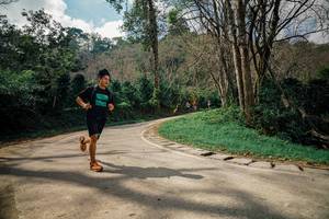 BIB: 
                            <button type="button" onclick="openModal(26053007)" class="btn btn-primary btn-sm float-right btn-popup" data-toggle="modal" data-target=".modal-high-quality">
                        <i class="fas fa-shopping-cart"></i> Add to Cart
                    </button>
                                            <button type="button" onclick="isThisMe(26053007, true)" class="btn btn-success btn-sm float-right btn-popup btn-isme hidden" data-toggle="tooltip" data-placement="bottom" title="นี่คือรูปของคุณใช่ไหม คลิกที่นี่เพื่อเอาเข้าอัลบั้ม">
                        <i class="fas fa-plus"></i> Add to album
                    </button>
                    <button type="button" onclick="isThisMe(26053007, false)" class="btn btn-warning btn-sm float-right btn-popup btn-isnotme hidden">
                        <i class="fas fa-ban"></i> Remove from album
                    </button>