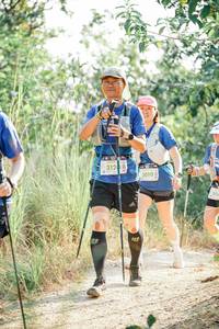 BIB: 
                            <button type="button" onclick="openModal(26074930)" class="btn btn-primary btn-sm float-right btn-popup" data-toggle="modal" data-target=".modal-high-quality">
                        <i class="fas fa-shopping-cart"></i> Add to Cart
                    </button>
                                            <button type="button" onclick="isThisMe(26074930, true)" class="btn btn-success btn-sm float-right btn-popup btn-isme hidden" data-toggle="tooltip" data-placement="bottom" title="นี่คือรูปของคุณใช่ไหม คลิกที่นี่เพื่อเอาเข้าอัลบั้ม">
                        <i class="fas fa-plus"></i> Add to album
                    </button>
                    <button type="button" onclick="isThisMe(26074930, false)" class="btn btn-warning btn-sm float-right btn-popup btn-isnotme hidden">
                        <i class="fas fa-ban"></i> Remove from album
                    </button>