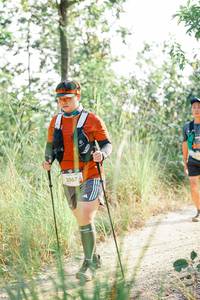 BIB: 
                            <button type="button" onclick="openModal(26076675)" class="btn btn-primary btn-sm float-right btn-popup" data-toggle="modal" data-target=".modal-high-quality">
                        <i class="fas fa-shopping-cart"></i> Add to Cart
                    </button>
                                            <button type="button" onclick="isThisMe(26076675, true)" class="btn btn-success btn-sm float-right btn-popup btn-isme hidden" data-toggle="tooltip" data-placement="bottom" title="นี่คือรูปของคุณใช่ไหม คลิกที่นี่เพื่อเอาเข้าอัลบั้ม">
                        <i class="fas fa-plus"></i> Add to album
                    </button>
                    <button type="button" onclick="isThisMe(26076675, false)" class="btn btn-warning btn-sm float-right btn-popup btn-isnotme hidden">
                        <i class="fas fa-ban"></i> Remove from album
                    </button>