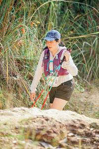 BIB: 
                            <button type="button" onclick="openModal(26079881)" class="btn btn-primary btn-sm float-right btn-popup" data-toggle="modal" data-target=".modal-high-quality">
                        <i class="fas fa-shopping-cart"></i> Add to Cart
                    </button>
                                            <button type="button" onclick="isThisMe(26079881, true)" class="btn btn-success btn-sm float-right btn-popup btn-isme hidden" data-toggle="tooltip" data-placement="bottom" title="นี่คือรูปของคุณใช่ไหม คลิกที่นี่เพื่อเอาเข้าอัลบั้ม">
                        <i class="fas fa-plus"></i> Add to album
                    </button>
                    <button type="button" onclick="isThisMe(26079881, false)" class="btn btn-warning btn-sm float-right btn-popup btn-isnotme hidden">
                        <i class="fas fa-ban"></i> Remove from album
                    </button>