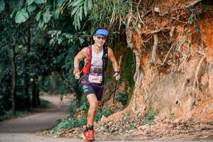 BIB: 
                            <button type="button" onclick="openModal(26031939)" class="btn btn-primary btn-sm float-right btn-popup" data-toggle="modal" data-target=".modal-high-quality">
                        <i class="fas fa-shopping-cart"></i> Add to Cart
                    </button>
                                            <button type="button" onclick="isThisMe(26031939, true)" class="btn btn-success btn-sm float-right btn-popup btn-isme hidden" data-toggle="tooltip" data-placement="bottom" title="นี่คือรูปของคุณใช่ไหม คลิกที่นี่เพื่อเอาเข้าอัลบั้ม">
                        <i class="fas fa-plus"></i> Add to album
                    </button>
                    <button type="button" onclick="isThisMe(26031939, false)" class="btn btn-warning btn-sm float-right btn-popup btn-isnotme hidden">
                        <i class="fas fa-ban"></i> Remove from album
                    </button>