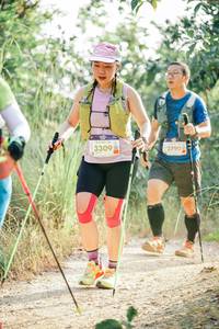 BIB: 
                            <button type="button" onclick="openModal(26064167)" class="btn btn-primary btn-sm float-right btn-popup" data-toggle="modal" data-target=".modal-high-quality">
                        <i class="fas fa-shopping-cart"></i> Add to Cart
                    </button>
                                            <button type="button" onclick="isThisMe(26064167, true)" class="btn btn-success btn-sm float-right btn-popup btn-isme hidden" data-toggle="tooltip" data-placement="bottom" title="นี่คือรูปของคุณใช่ไหม คลิกที่นี่เพื่อเอาเข้าอัลบั้ม">
                        <i class="fas fa-plus"></i> Add to album
                    </button>
                    <button type="button" onclick="isThisMe(26064167, false)" class="btn btn-warning btn-sm float-right btn-popup btn-isnotme hidden">
                        <i class="fas fa-ban"></i> Remove from album
                    </button>