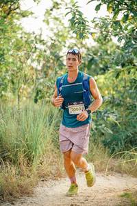 BIB: 
                            <button type="button" onclick="openModal(26115580)" class="btn btn-primary btn-sm float-right btn-popup" data-toggle="modal" data-target=".modal-high-quality">
                        <i class="fas fa-shopping-cart"></i> Add to Cart
                    </button>
                                            <button type="button" onclick="isThisMe(26115580, true)" class="btn btn-success btn-sm float-right btn-popup btn-isme hidden" data-toggle="tooltip" data-placement="bottom" title="นี่คือรูปของคุณใช่ไหม คลิกที่นี่เพื่อเอาเข้าอัลบั้ม">
                        <i class="fas fa-plus"></i> Add to album
                    </button>
                    <button type="button" onclick="isThisMe(26115580, false)" class="btn btn-warning btn-sm float-right btn-popup btn-isnotme hidden">
                        <i class="fas fa-ban"></i> Remove from album
                    </button>