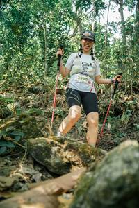 BIB: 
                            <button type="button" onclick="openModal(26124297)" class="btn btn-primary btn-sm float-right btn-popup" data-toggle="modal" data-target=".modal-high-quality">
                        <i class="fas fa-shopping-cart"></i> Add to Cart
                    </button>
                                            <button type="button" onclick="isThisMe(26124297, true)" class="btn btn-success btn-sm float-right btn-popup btn-isme hidden" data-toggle="tooltip" data-placement="bottom" title="นี่คือรูปของคุณใช่ไหม คลิกที่นี่เพื่อเอาเข้าอัลบั้ม">
                        <i class="fas fa-plus"></i> Add to album
                    </button>
                    <button type="button" onclick="isThisMe(26124297, false)" class="btn btn-warning btn-sm float-right btn-popup btn-isnotme hidden">
                        <i class="fas fa-ban"></i> Remove from album
                    </button>