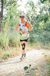 BIB: 
                            <button type="button" onclick="openModal(26067002)" class="btn btn-primary btn-sm float-right btn-popup" data-toggle="modal" data-target=".modal-high-quality">
                        <i class="fas fa-shopping-cart"></i> Add to Cart
                    </button>
                                            <button type="button" onclick="isThisMe(26067002, true)" class="btn btn-success btn-sm float-right btn-popup btn-isme hidden" data-toggle="tooltip" data-placement="bottom" title="นี่คือรูปของคุณใช่ไหม คลิกที่นี่เพื่อเอาเข้าอัลบั้ม">
                        <i class="fas fa-plus"></i> Add to album
                    </button>
                    <button type="button" onclick="isThisMe(26067002, false)" class="btn btn-warning btn-sm float-right btn-popup btn-isnotme hidden">
                        <i class="fas fa-ban"></i> Remove from album
                    </button>