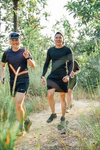 BIB: 
                            <button type="button" onclick="openModal(26051582)" class="btn btn-primary btn-sm float-right btn-popup" data-toggle="modal" data-target=".modal-high-quality">
                        <i class="fas fa-shopping-cart"></i> Add to Cart
                    </button>
                                            <button type="button" onclick="isThisMe(26051582, true)" class="btn btn-success btn-sm float-right btn-popup btn-isme hidden" data-toggle="tooltip" data-placement="bottom" title="นี่คือรูปของคุณใช่ไหม คลิกที่นี่เพื่อเอาเข้าอัลบั้ม">
                        <i class="fas fa-plus"></i> Add to album
                    </button>
                    <button type="button" onclick="isThisMe(26051582, false)" class="btn btn-warning btn-sm float-right btn-popup btn-isnotme hidden">
                        <i class="fas fa-ban"></i> Remove from album
                    </button>