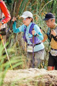 BIB: 
                            <button type="button" onclick="openModal(26079162)" class="btn btn-primary btn-sm float-right btn-popup" data-toggle="modal" data-target=".modal-high-quality">
                        <i class="fas fa-shopping-cart"></i> Add to Cart
                    </button>
                                            <button type="button" onclick="isThisMe(26079162, true)" class="btn btn-success btn-sm float-right btn-popup btn-isme hidden" data-toggle="tooltip" data-placement="bottom" title="นี่คือรูปของคุณใช่ไหม คลิกที่นี่เพื่อเอาเข้าอัลบั้ม">
                        <i class="fas fa-plus"></i> Add to album
                    </button>
                    <button type="button" onclick="isThisMe(26079162, false)" class="btn btn-warning btn-sm float-right btn-popup btn-isnotme hidden">
                        <i class="fas fa-ban"></i> Remove from album
                    </button>