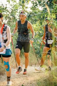 BIB: 
                            <button type="button" onclick="openModal(26117298)" class="btn btn-primary btn-sm float-right btn-popup" data-toggle="modal" data-target=".modal-high-quality">
                        <i class="fas fa-shopping-cart"></i> Add to Cart
                    </button>
                                            <button type="button" onclick="isThisMe(26117298, true)" class="btn btn-success btn-sm float-right btn-popup btn-isme hidden" data-toggle="tooltip" data-placement="bottom" title="นี่คือรูปของคุณใช่ไหม คลิกที่นี่เพื่อเอาเข้าอัลบั้ม">
                        <i class="fas fa-plus"></i> Add to album
                    </button>
                    <button type="button" onclick="isThisMe(26117298, false)" class="btn btn-warning btn-sm float-right btn-popup btn-isnotme hidden">
                        <i class="fas fa-ban"></i> Remove from album
                    </button>