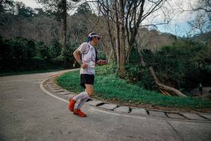 BIB: 
                            <button type="button" onclick="openModal(26033519)" class="btn btn-primary btn-sm float-right btn-popup" data-toggle="modal" data-target=".modal-high-quality">
                        <i class="fas fa-shopping-cart"></i> Add to Cart
                    </button>
                                            <button type="button" onclick="isThisMe(26033519, true)" class="btn btn-success btn-sm float-right btn-popup btn-isme hidden" data-toggle="tooltip" data-placement="bottom" title="นี่คือรูปของคุณใช่ไหม คลิกที่นี่เพื่อเอาเข้าอัลบั้ม">
                        <i class="fas fa-plus"></i> Add to album
                    </button>
                    <button type="button" onclick="isThisMe(26033519, false)" class="btn btn-warning btn-sm float-right btn-popup btn-isnotme hidden">
                        <i class="fas fa-ban"></i> Remove from album
                    </button>