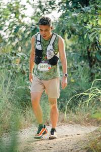 BIB: 
                            <button type="button" onclick="openModal(26053305)" class="btn btn-primary btn-sm float-right btn-popup" data-toggle="modal" data-target=".modal-high-quality">
                        <i class="fas fa-shopping-cart"></i> Add to Cart
                    </button>
                                            <button type="button" onclick="isThisMe(26053305, true)" class="btn btn-success btn-sm float-right btn-popup btn-isme hidden" data-toggle="tooltip" data-placement="bottom" title="นี่คือรูปของคุณใช่ไหม คลิกที่นี่เพื่อเอาเข้าอัลบั้ม">
                        <i class="fas fa-plus"></i> Add to album
                    </button>
                    <button type="button" onclick="isThisMe(26053305, false)" class="btn btn-warning btn-sm float-right btn-popup btn-isnotme hidden">
                        <i class="fas fa-ban"></i> Remove from album
                    </button>