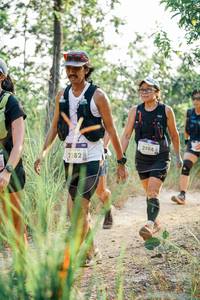 BIB: 
                            <button type="button" onclick="openModal(26050911)" class="btn btn-primary btn-sm float-right btn-popup" data-toggle="modal" data-target=".modal-high-quality">
                        <i class="fas fa-shopping-cart"></i> Add to Cart
                    </button>
                                            <button type="button" onclick="isThisMe(26050911, true)" class="btn btn-success btn-sm float-right btn-popup btn-isme hidden" data-toggle="tooltip" data-placement="bottom" title="นี่คือรูปของคุณใช่ไหม คลิกที่นี่เพื่อเอาเข้าอัลบั้ม">
                        <i class="fas fa-plus"></i> Add to album
                    </button>
                    <button type="button" onclick="isThisMe(26050911, false)" class="btn btn-warning btn-sm float-right btn-popup btn-isnotme hidden">
                        <i class="fas fa-ban"></i> Remove from album
                    </button>