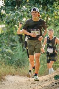 BIB: 
                            <button type="button" onclick="openModal(26114959)" class="btn btn-primary btn-sm float-right btn-popup" data-toggle="modal" data-target=".modal-high-quality">
                        <i class="fas fa-shopping-cart"></i> Add to Cart
                    </button>
                                            <button type="button" onclick="isThisMe(26114959, true)" class="btn btn-success btn-sm float-right btn-popup btn-isme hidden" data-toggle="tooltip" data-placement="bottom" title="นี่คือรูปของคุณใช่ไหม คลิกที่นี่เพื่อเอาเข้าอัลบั้ม">
                        <i class="fas fa-plus"></i> Add to album
                    </button>
                    <button type="button" onclick="isThisMe(26114959, false)" class="btn btn-warning btn-sm float-right btn-popup btn-isnotme hidden">
                        <i class="fas fa-ban"></i> Remove from album
                    </button>