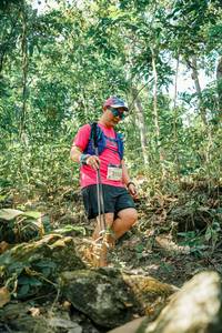 BIB: 
                            <button type="button" onclick="openModal(26118410)" class="btn btn-primary btn-sm float-right btn-popup" data-toggle="modal" data-target=".modal-high-quality">
                        <i class="fas fa-shopping-cart"></i> Add to Cart
                    </button>
                                            <button type="button" onclick="isThisMe(26118410, true)" class="btn btn-success btn-sm float-right btn-popup btn-isme hidden" data-toggle="tooltip" data-placement="bottom" title="นี่คือรูปของคุณใช่ไหม คลิกที่นี่เพื่อเอาเข้าอัลบั้ม">
                        <i class="fas fa-plus"></i> Add to album
                    </button>
                    <button type="button" onclick="isThisMe(26118410, false)" class="btn btn-warning btn-sm float-right btn-popup btn-isnotme hidden">
                        <i class="fas fa-ban"></i> Remove from album
                    </button>