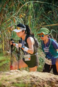 BIB: 
                            <button type="button" onclick="openModal(26082481)" class="btn btn-primary btn-sm float-right btn-popup" data-toggle="modal" data-target=".modal-high-quality">
                        <i class="fas fa-shopping-cart"></i> Add to Cart
                    </button>
                                            <button type="button" onclick="isThisMe(26082481, true)" class="btn btn-success btn-sm float-right btn-popup btn-isme hidden" data-toggle="tooltip" data-placement="bottom" title="นี่คือรูปของคุณใช่ไหม คลิกที่นี่เพื่อเอาเข้าอัลบั้ม">
                        <i class="fas fa-plus"></i> Add to album
                    </button>
                    <button type="button" onclick="isThisMe(26082481, false)" class="btn btn-warning btn-sm float-right btn-popup btn-isnotme hidden">
                        <i class="fas fa-ban"></i> Remove from album
                    </button>