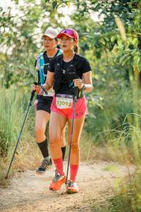 BIB: 
                            <button type="button" onclick="openModal(26116922)" class="btn btn-primary btn-sm float-right btn-popup" data-toggle="modal" data-target=".modal-high-quality">
                        <i class="fas fa-shopping-cart"></i> Add to Cart
                    </button>
                                            <button type="button" onclick="isThisMe(26116922, true)" class="btn btn-success btn-sm float-right btn-popup btn-isme hidden" data-toggle="tooltip" data-placement="bottom" title="นี่คือรูปของคุณใช่ไหม คลิกที่นี่เพื่อเอาเข้าอัลบั้ม">
                        <i class="fas fa-plus"></i> Add to album
                    </button>
                    <button type="button" onclick="isThisMe(26116922, false)" class="btn btn-warning btn-sm float-right btn-popup btn-isnotme hidden">
                        <i class="fas fa-ban"></i> Remove from album
                    </button>