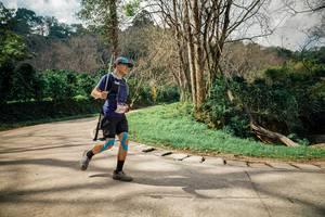 BIB: 
                            <button type="button" onclick="openModal(26059283)" class="btn btn-primary btn-sm float-right btn-popup" data-toggle="modal" data-target=".modal-high-quality">
                        <i class="fas fa-shopping-cart"></i> Add to Cart
                    </button>
                                            <button type="button" onclick="isThisMe(26059283, true)" class="btn btn-success btn-sm float-right btn-popup btn-isme hidden" data-toggle="tooltip" data-placement="bottom" title="นี่คือรูปของคุณใช่ไหม คลิกที่นี่เพื่อเอาเข้าอัลบั้ม">
                        <i class="fas fa-plus"></i> Add to album
                    </button>
                    <button type="button" onclick="isThisMe(26059283, false)" class="btn btn-warning btn-sm float-right btn-popup btn-isnotme hidden">
                        <i class="fas fa-ban"></i> Remove from album
                    </button>